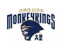 趙李缺陣，AI預(yù)測(cè)同曦季后賽首勝概高60.6%