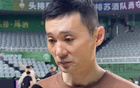 劉煒部署林葳防守，趙睿李炎哲未隨隊(duì)南京。