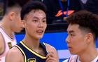 廣東隊(duì)穩(wěn)了！杜鋒藏底牌，CBA鋒線制勝。