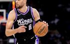 NBA常規(guī)賽4月8日：國(guó)王VS活塞，76人VS熱火