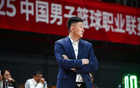 滬男籃不敗，力挫廣東宏遠(yuǎn)，哈維狀態(tài)佳，央視直播。