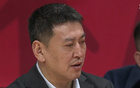 真下課，王世龍或復(fù)出接替劉維偉？媒體人嘆聲。