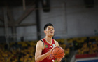 山西汾酒大勝廣東東陽光，123-81。