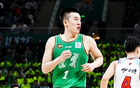 G2勝遼寧，三鋒線回暖，末節(jié)雙助力！
