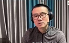 火箭星力不足，庫明加獨步，勇士4-1橫掃。