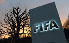 萊昂上訴CAS，5月初聽證；FIFA未邀巴薩世俱。