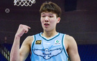 系列賽搶五大戰(zhàn)！青島主場連勝終結(jié)！