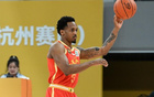 付政浩青島失利，廣廈布朗末節(jié)逆襲！