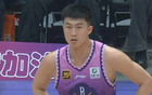 新星對(duì)決，仇敵交鋒，17分差距顯隱患。