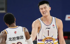 惡犯連環(huán)，假摔至違體三場連！球員行為激怒技術(shù)臺(tái)。