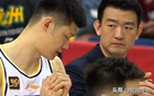 廣廈對青島決戰(zhàn)，王博主場必勝，劉維偉盼黑八奇跡。
