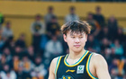 蘇群：吳驍助廣廈逃生，神兵天降顯青島韌性。
