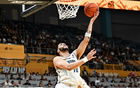 青島楊瀚森備戰(zhàn)NBA，媒體不看好黑八，BR預測次輪51號簽