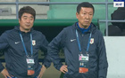 泰山隊周六戰(zhàn)申花，能否終結三連??？
