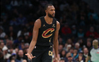 年輕莫布利，NBA最年輕DPOY，騎士隊(duì)史首獲此殊榮。
