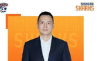 CBA主帥盧偉解說(shuō)G2廣廈vs遼寧！