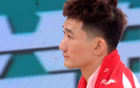 廣廈G1勝遼寧，雙帥喜，韓德君失色，孫銘徽無礙，王博策略。