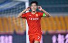 國足主帥選新秀，調(diào)整傳統(tǒng)，21歲射手與25歲后腰受矚目。