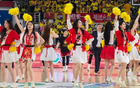 CBA半決賽，周琦雙雙，北京勝山西，1比0領先。