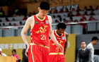 G2廣廈大勝遼寧，3人滿分，7人及格，2人表現(xiàn)不佳。