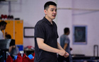 楊鳴：數(shù)據(jù)落后，需增強(qiáng)信心與決心，主場(chǎng)前需解決
