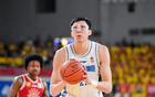 G2北京勝山西，四優(yōu)五及格，納托爾失利