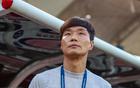 神請易送難！南基堅持全額工資，提前下課河南隊。