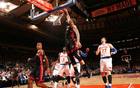 NBA天賦之首，生涯場均12.4分，11年7隊(duì)游走！
