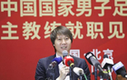 李鐵案涉億級，二審維持20年，緣由央視詳解