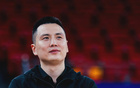 上海男籃引援方向明。
