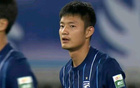 武漢三鎮(zhèn)逆襲河南，客場2-1，積分榜升至第十一位！