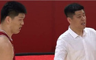 京晉大戰(zhàn)G3：曾凡博缺席生懸念，潘江客場能否逆襲？