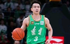 CBA半決賽，遼寧敗廣廈，王朝交替序幕？