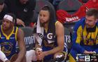 NBA分析師指科爾虛偽，庫里傷勢遭針對，上訴聯(lián)盟。
