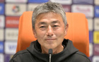 川崎主帥：金錢非勝負(fù)關(guān)鍵，實力決定勝負(fù)。