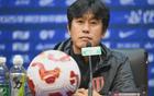 中超爭冠逆襲，蓉城國安勝，豪門失利