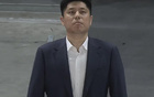 總決賽日程公布！CBA遼隊四人離隊，潘江去留揭曉！