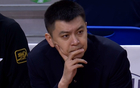 楊鳴執(zhí)教五年，四入總冠軍賽，一連三冠，為何仍遭質(zhì)疑？