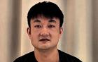 遼寧本鋼深夜退役非韓德君李曉旭，昨夜官宣！