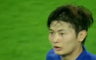 雙子星楊皓宇劉誠宇，18歲破紀錄，申花未來可期！