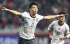 18歲紅星受德甲豪門青睞，有望進軍五大聯(lián)賽！