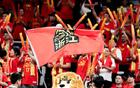 廣廈男籃，失利中顯韌性，低谷奮起，再戰(zhàn)必勝！