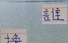 夏季窗口，申花換外援否？路易斯存疑。
