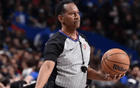 今日NBA半決賽：Marc Davis主裁騎士，James Capers主裁掘金