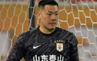 中超四連敗終結(jié)，王大雷狂喜：大勝！