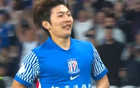 伊萬新發(fā)現(xiàn)：楊皓宇18歲60秒破門，獨造3球！