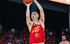 強(qiáng)盾對(duì)決利刃，奪冠關(guān)鍵在獨(dú)苗防守！廣廈需全力以赴。