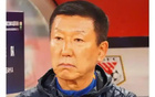 魯媒爆料崔康熙被架空，泰山隊(duì)勝浙江兩細(xì)節(jié)引人深思。