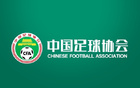 裁判評議第11期：朱辰杰手球不判點(diǎn)，中乙誤判紅牌漏判點(diǎn)球