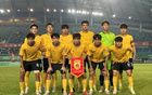 湖北青年星力克敵，首戰(zhàn)告捷連勝！